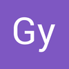 gyresshawkins